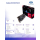 SAPPHIRE TECHNOLOGY Radeon RX 560 PULSE 2GB 11267-19-20G - 1459072 - zdjęcie 5